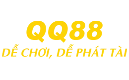 newseo